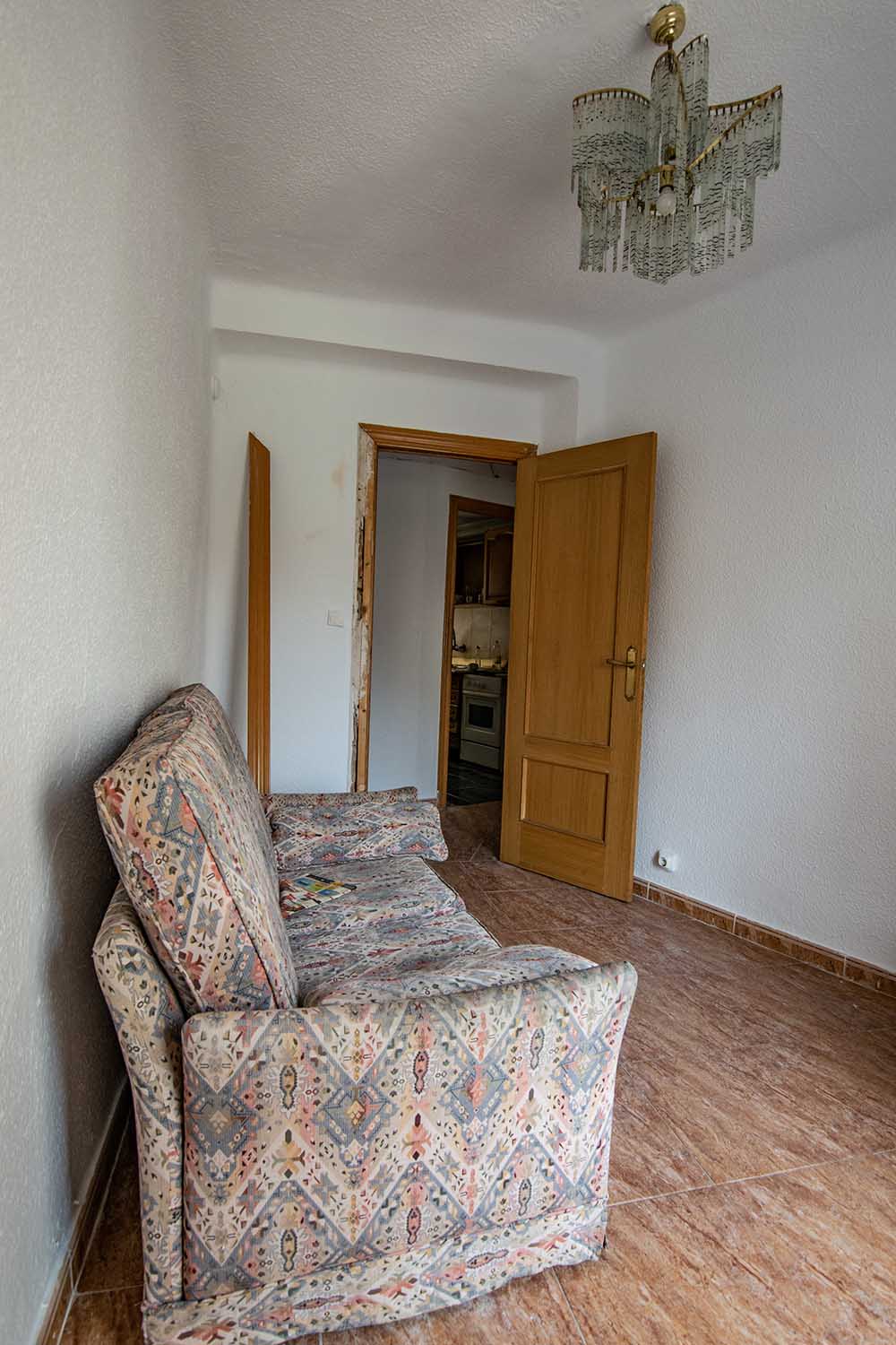 Habitacion2_Antes_II