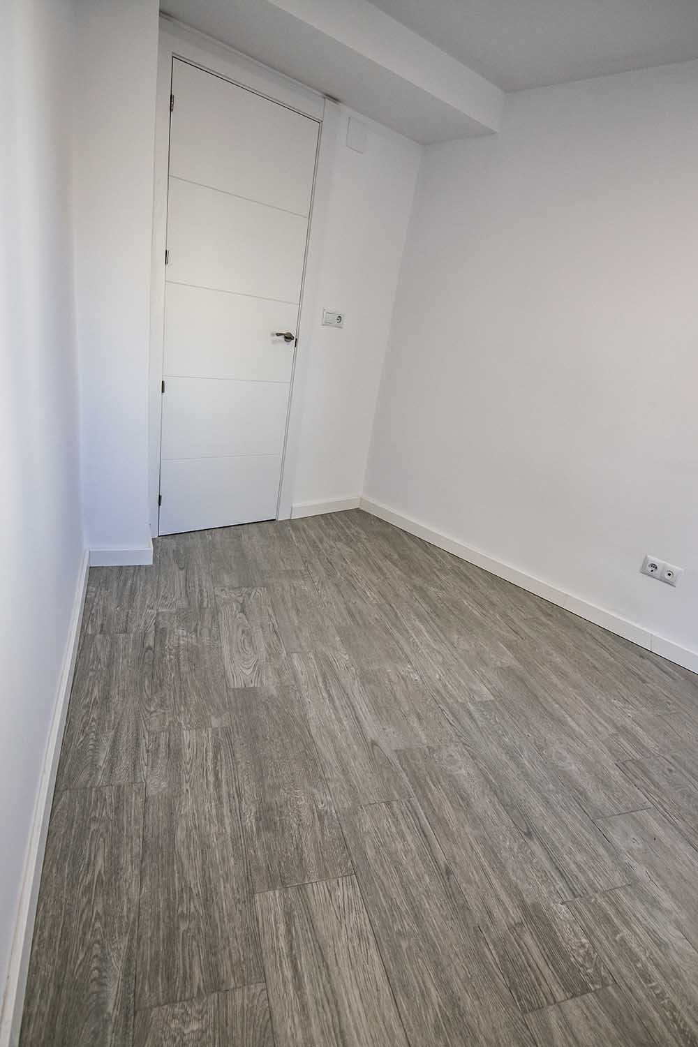 Habitacion2_Despues_II