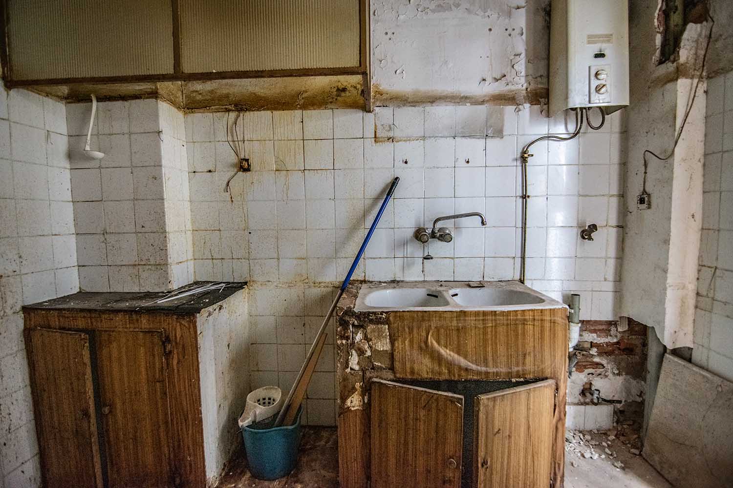 22_antes_cocina_horizontal