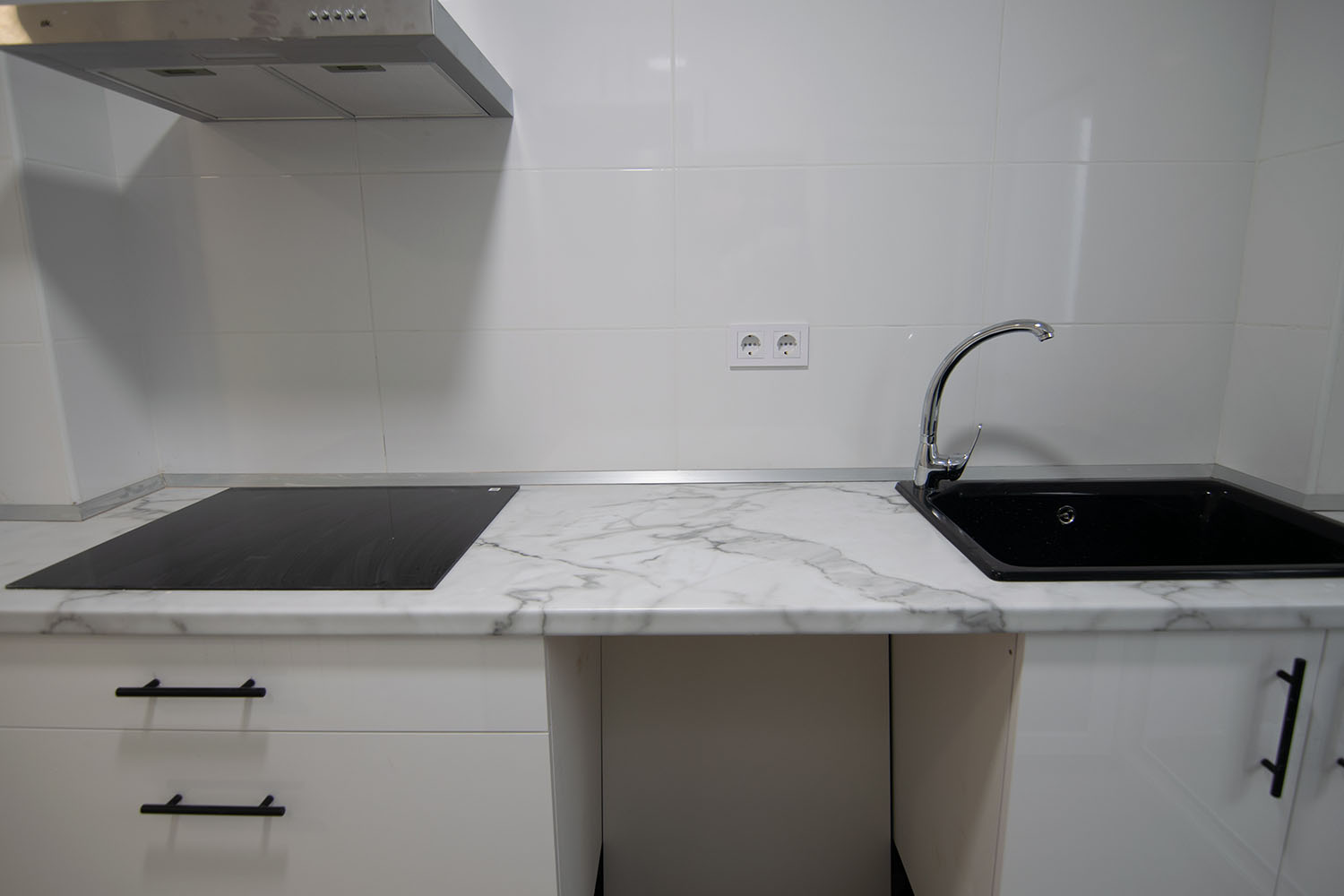 22_despues_cocina_horizontal