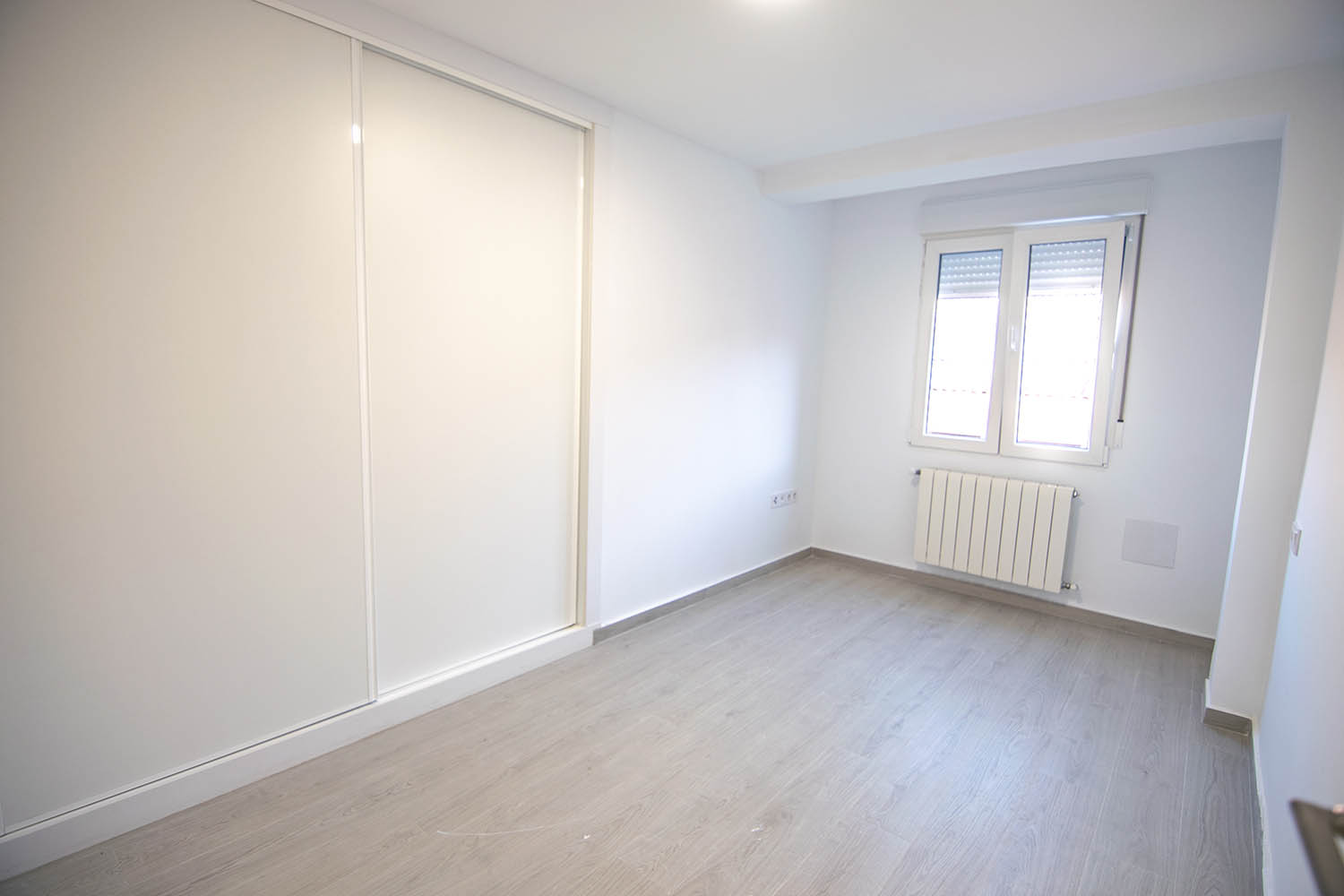 23_despues_hab2_horizontal