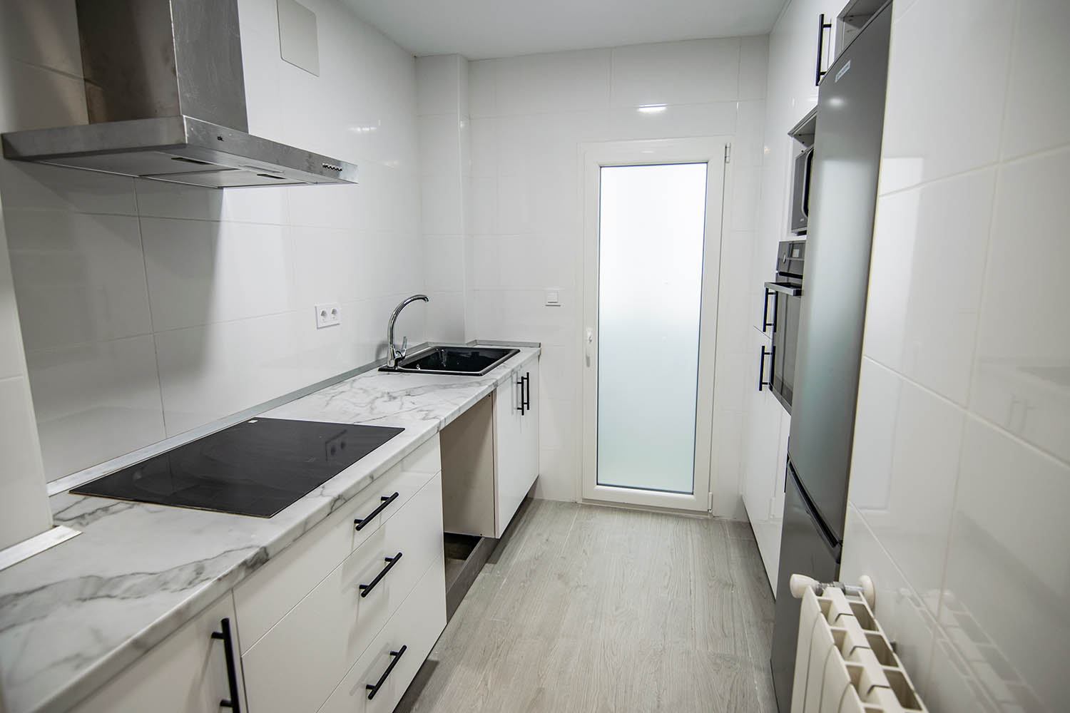 24_despues_baño_horizontal