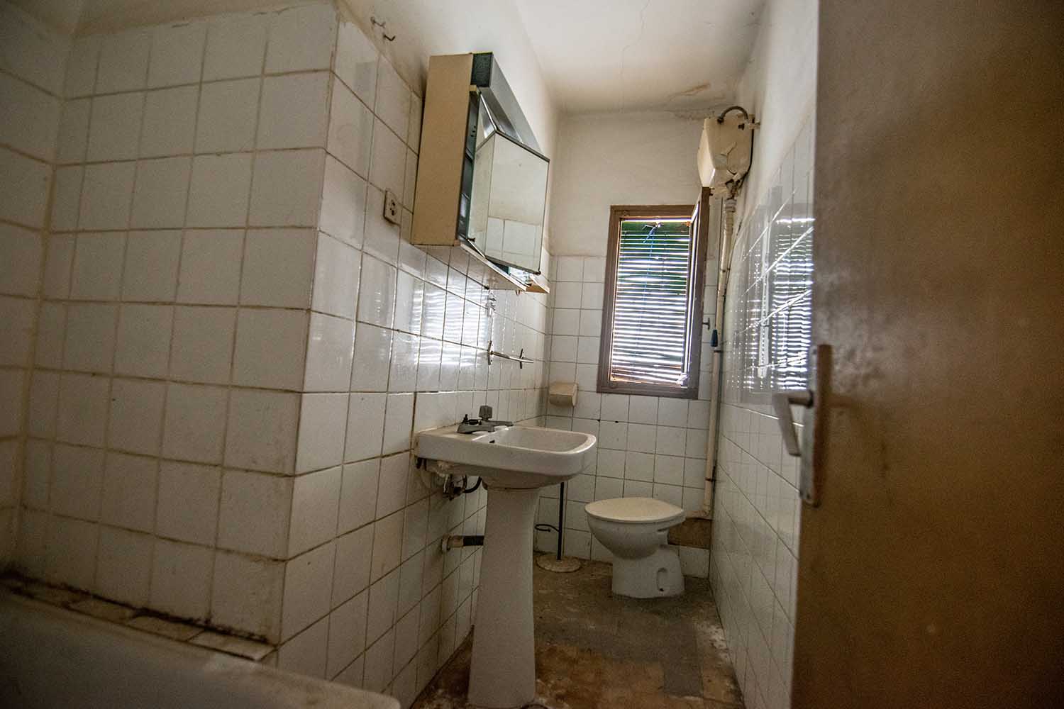 25_antes_baño_horizontal
