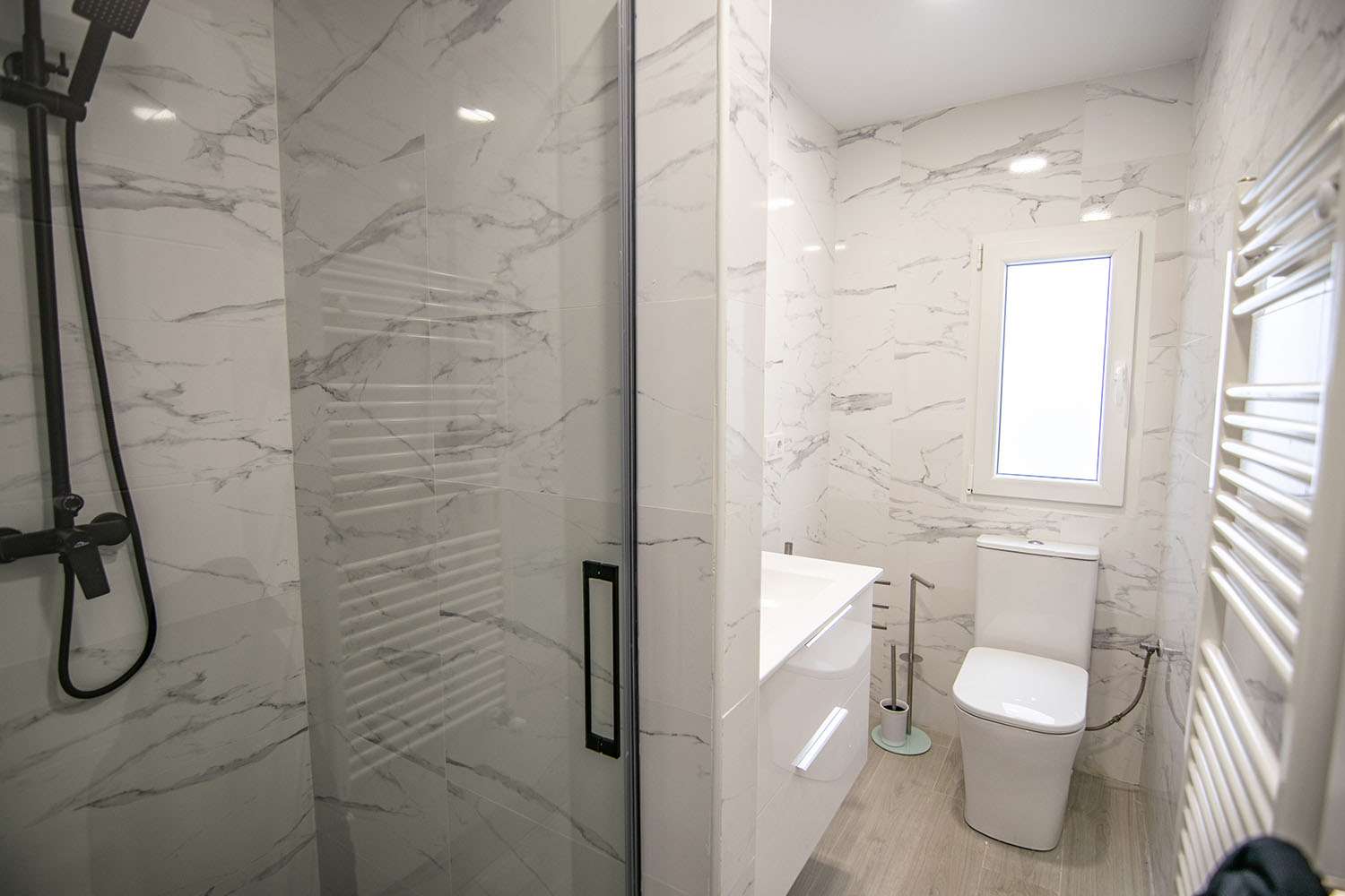 25_despues_baño_horizontal