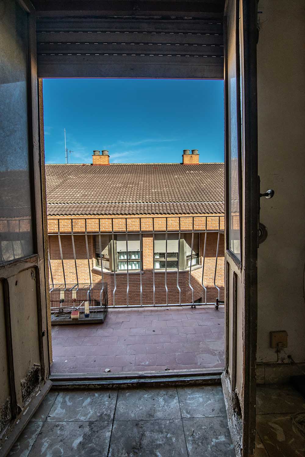 26_antes_hab2_balcon_horizontal